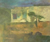 South Indian afternoon