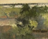  Monsoon time.South India