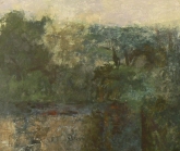 From the roof.South India