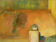 Afternoon.South India