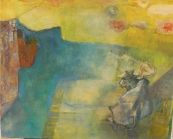 Street Scenery.South India