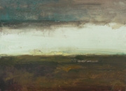 Sea and sky.Mer et Ciel