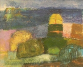 Marine (Inde du Sud)