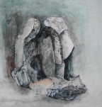 Conversation minerale