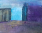 Personnage et sari 2