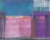 Personnage et saris 3