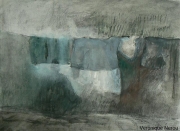 Personnage et sari 4